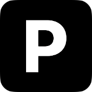 PixAI